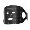 +maskology Photon Face LED Mask