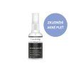 +maskology Daily Face Serum - NIACINAMIDE