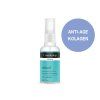 +maskology Overnight Face Serum - RETINOL