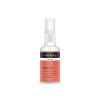 +maskology Daily Face Serum - VITAMIN-C