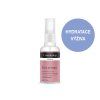 +maskology Daily Use - FOOT SERUM