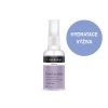 +maskology Daily Use - HAND SERUM