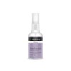 +maskology Daily Use - HAND SERUM