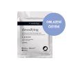 +maskology Professional Cleansing Face Mask - DETOXIFYING