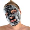 Maskology Detoxifying Mask UGC