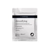 +maskology Professional Cleansing Face Mask - DETOXIFYING