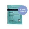 +maskology Professional Face Sheet Mask - RETINOL