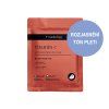 +maskology Professional Face Sheet Mask - VITAMIN-C