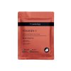 +maskology Professional Face Sheet Mask - VITAMIN-C