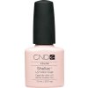 CND SHELLAC - Beau
