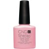 CND SHELLAC - Blush Teddy