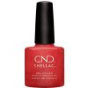 CND SHELLAC - Hollywood