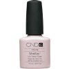 CND SHELLAC - Romantique