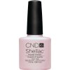 CND SHELLAC - Grapefruit Sparkle