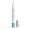 CND Essential Rescuerxx Care Pen