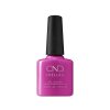 CND SHELLAC - Orchid Canopy