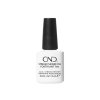 CND Strengthener RXx
