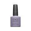 CND SHELLAC - Hazy Games