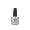 CND BRISA Base Coat
