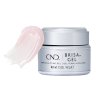 CND BRISA - Neutral Pink Semi Sheer