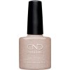 CND SHELLAC - Bellini