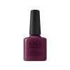 CND SHELLAC – Feel the Flutter