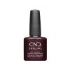 CND SHELLAC - Poison Plum