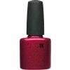 CND SHELLAC - Red Baroness