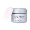 CND BRISA - Cool Pink Semi Sheer