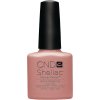 CND SHELLAC - Satin Pajamas