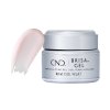 CND BRISA - Neutral Pink Opaque