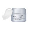 CND BRISA Glass