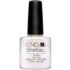 CND SHELLAC - Ice Bar