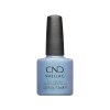 CND SHELLAC - Hippie-Ocracy