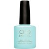 CND SHELLAC - Taffy