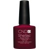 CND SHELLAC - Tinted Love