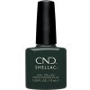 CND SHELLAC - Aura