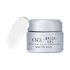 CND BRISA - Pure White Opaque