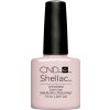 CND SHELLAC - Unlocked