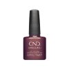 CND SHELLAC - Purplexity