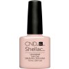 CND SHELLAC - Unmasked