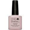 CND SHELLAC - Unearthed