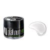 Platinum LED-tech ORIGINAL - Clear 40g