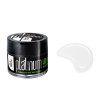 Platinum LED-tech ORIGINAL - Milk White 40g