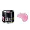 Platinum LED-tech ORIGINAL - Deep Pink 40g