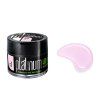 Platinum LED-tech ORIGINAL - Ice Pink 40g