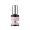 CND Plexigel Color Builder - Clearly Pink