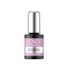 CND Plexigel Color Builder - Cool Berry