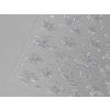 modelaznehtu.cz Nail Stickers - Floral Whisper 02