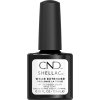 CND SHELLAC - Wear Extender